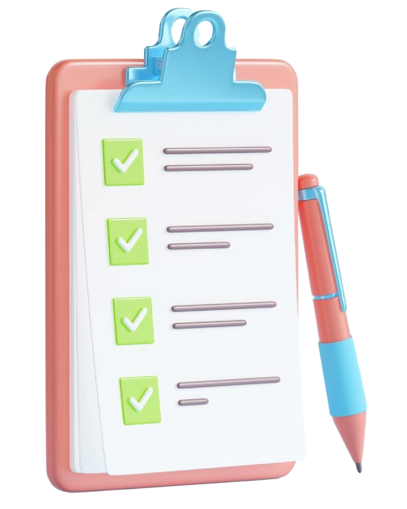 Document download