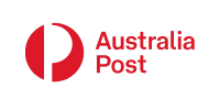 Australia Post