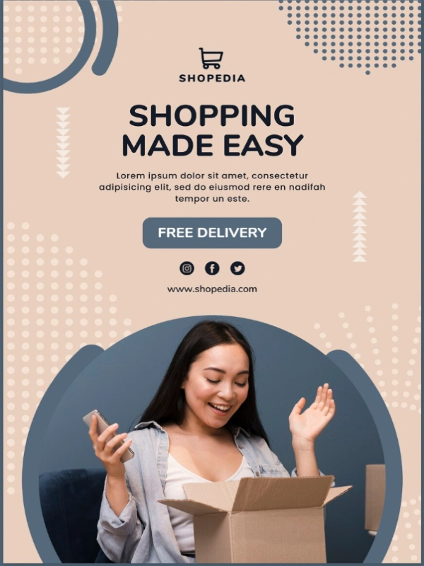Master strategies for eCommerce business management