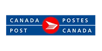 Canada Post