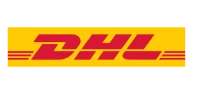 DHL