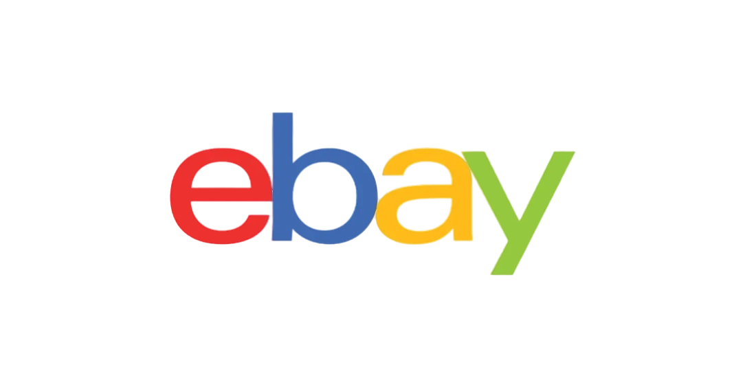 Marketplace