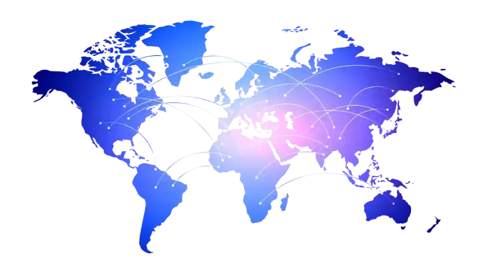 Global Network