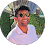 Vansh Agarwal
