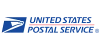 USPS