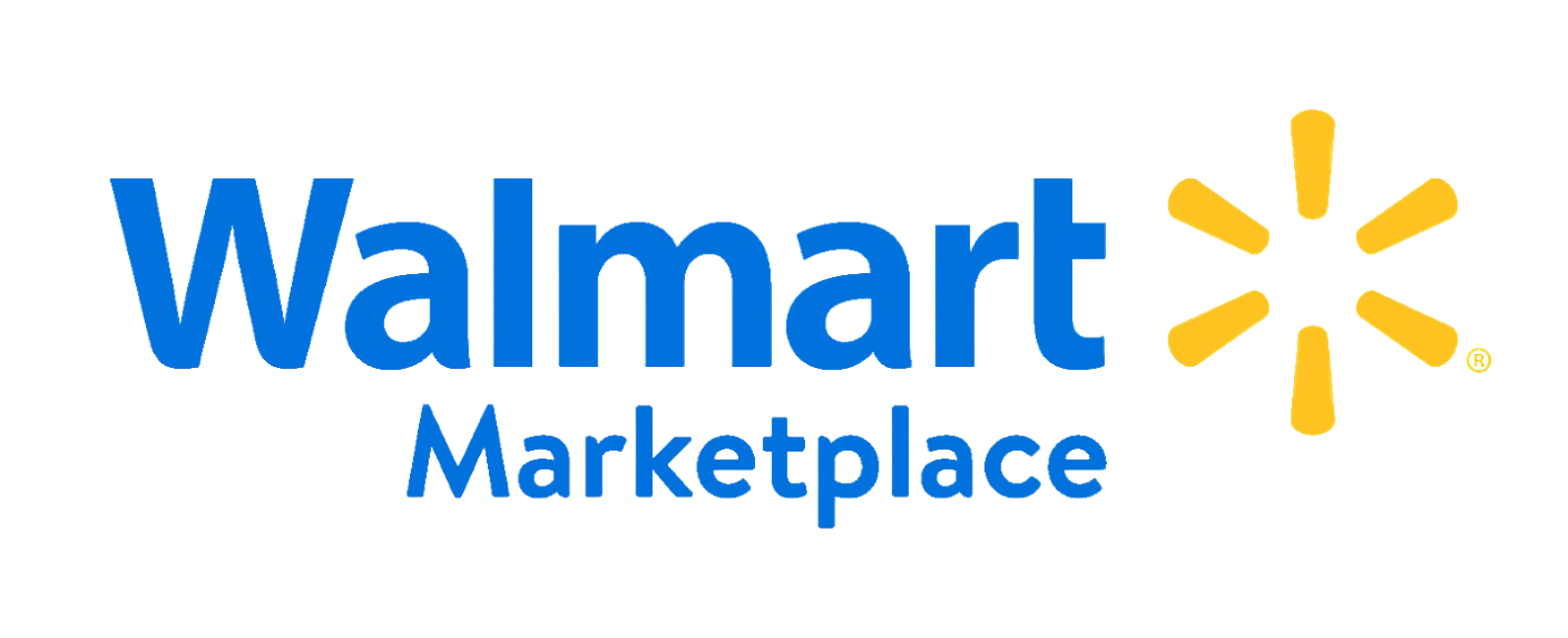 Marketplace